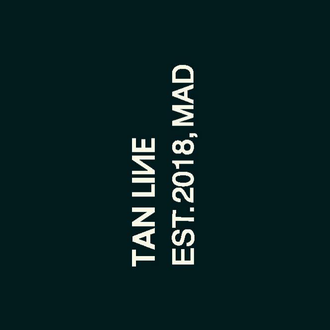 Tan Line - La Cumbre