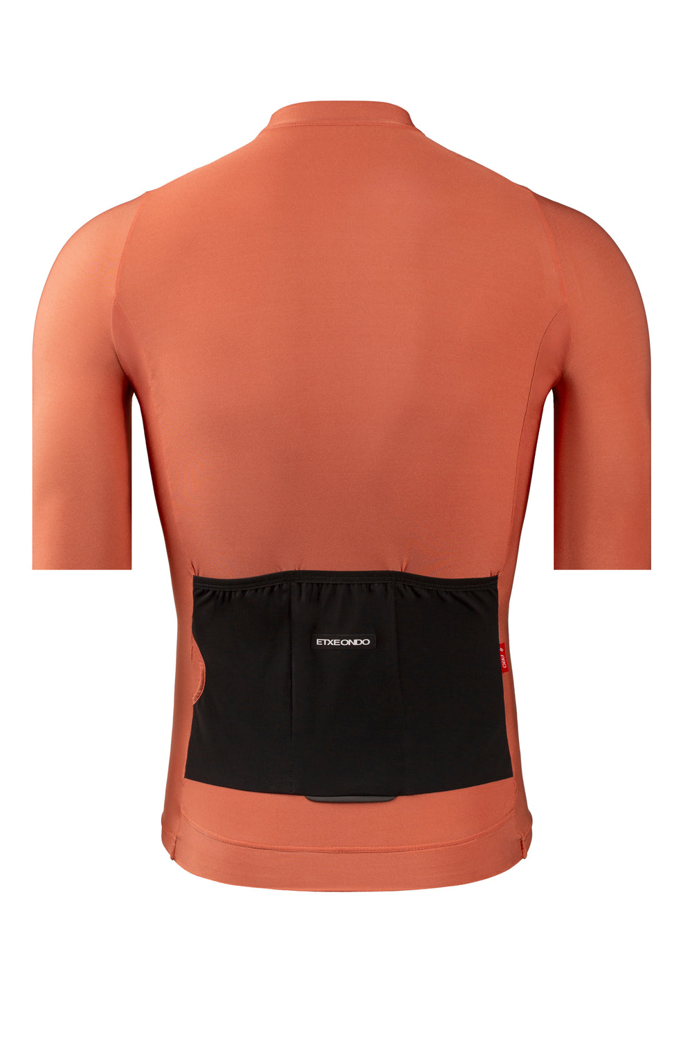 ETXEOND ALDE Metalic Melocotón