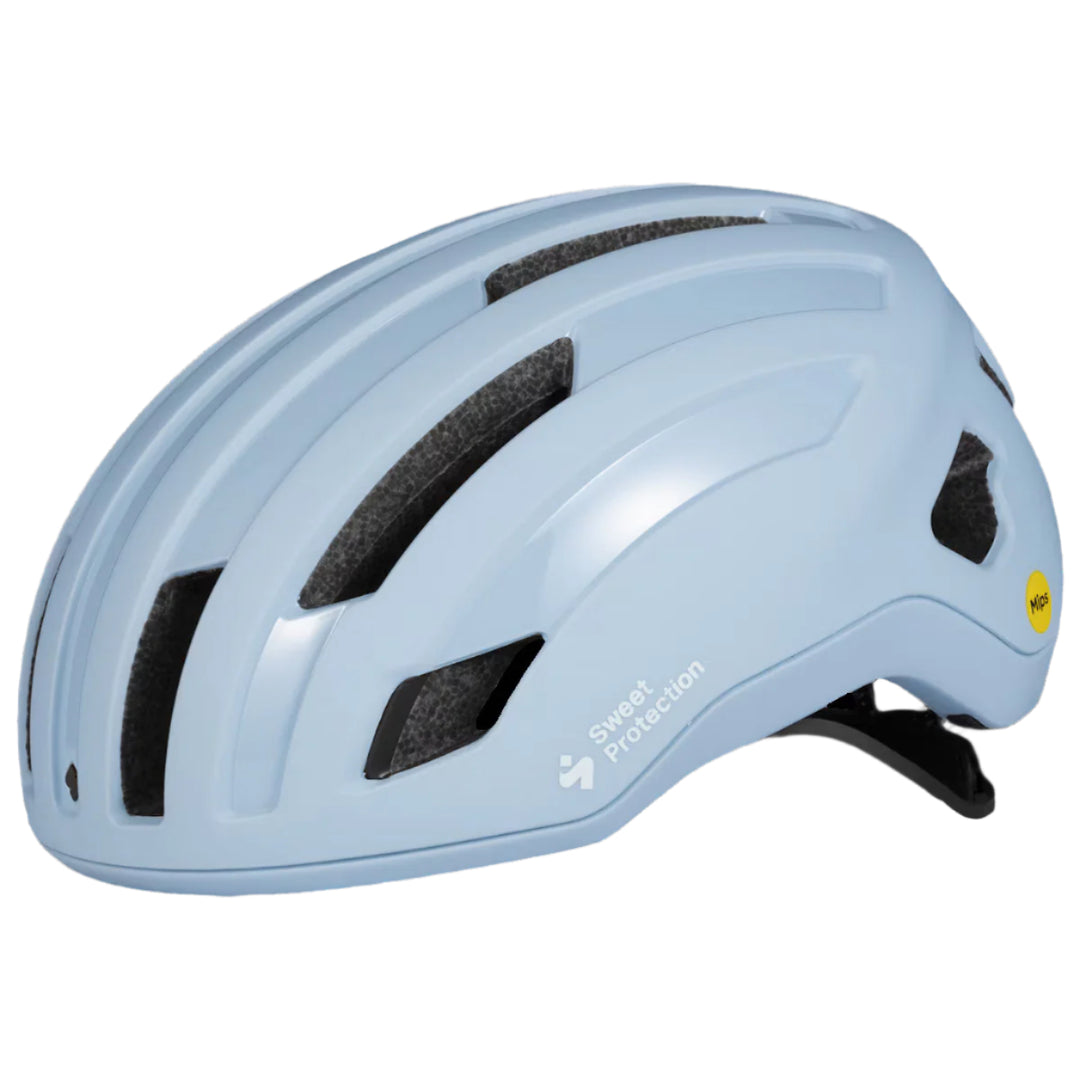 SWEET PROTECTION Outrider MIPS - Frost Blue