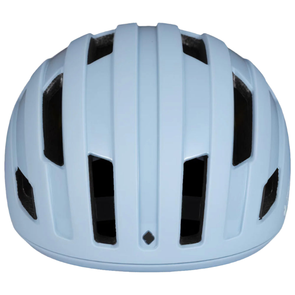 SWEET PROTECTION Outrider MIPS - Frost Blue