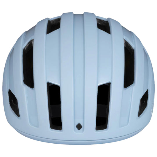 SWEET PROTECTION Outrider MIPS - Frost Blue