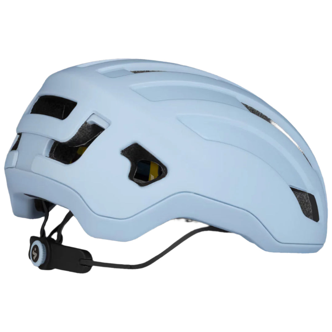 SWEET PROTECTION Outrider MIPS - Frost Blue