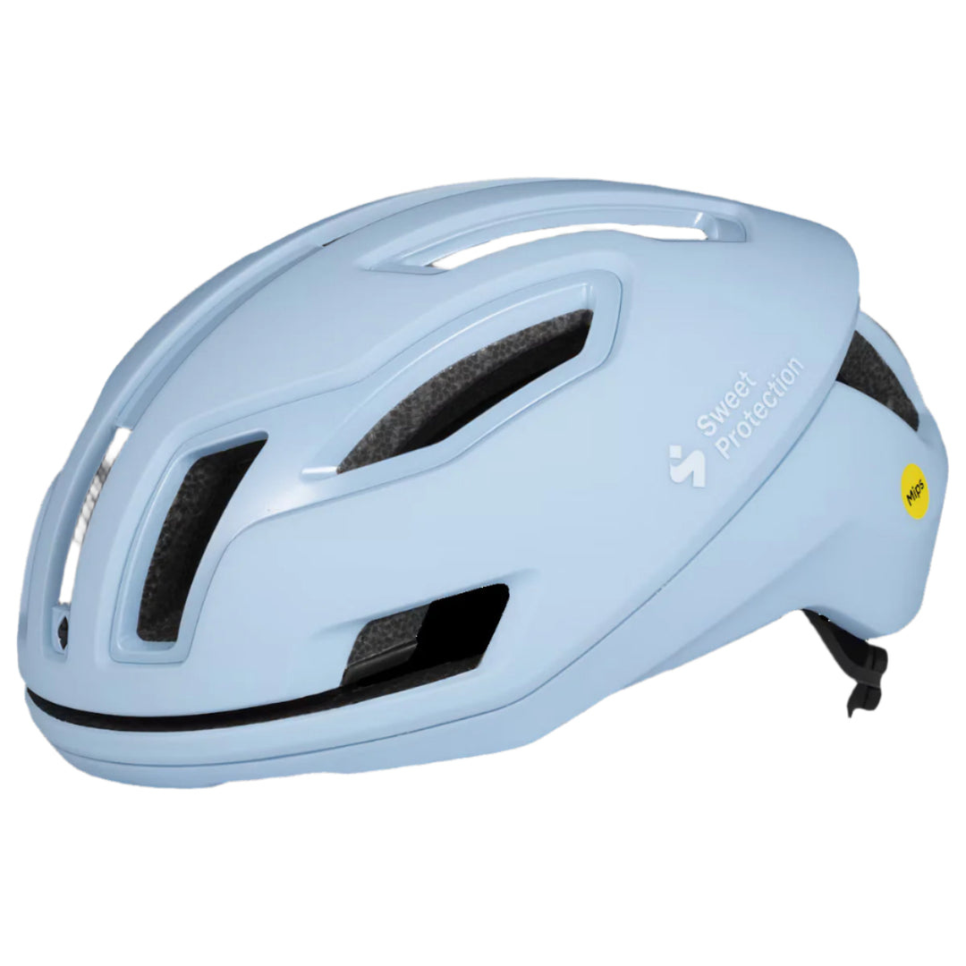SWEET PROTECTION Falconer 2Vi Mips - Frost Blue