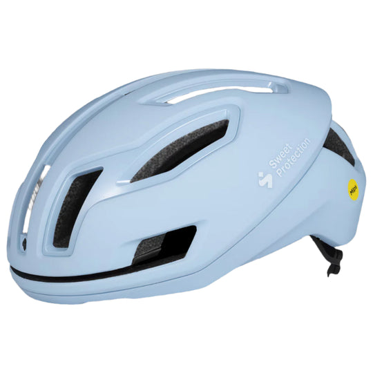 SWEET PROTECTION Falconer 2Vi Mips - Frost Blue