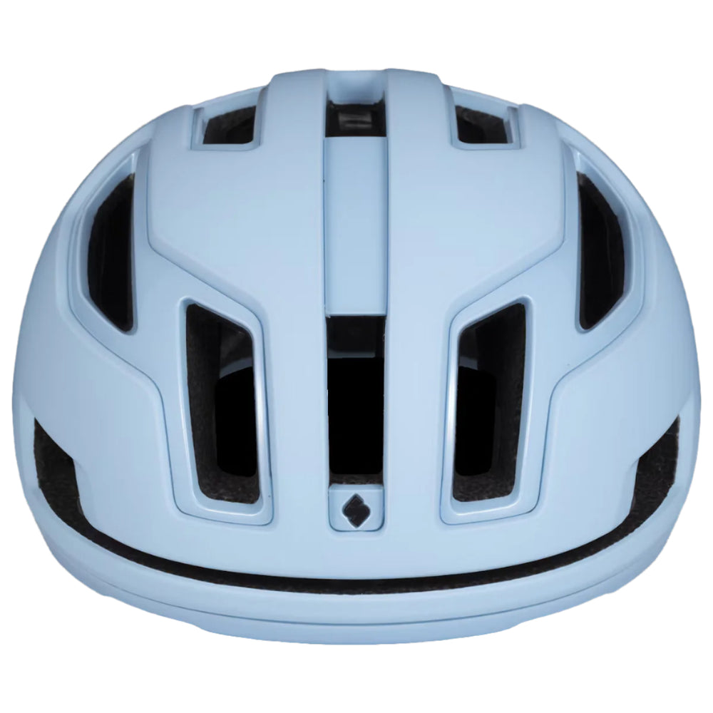 SWEET PROTECTION Falconer 2Vi Mips - Frost Blue