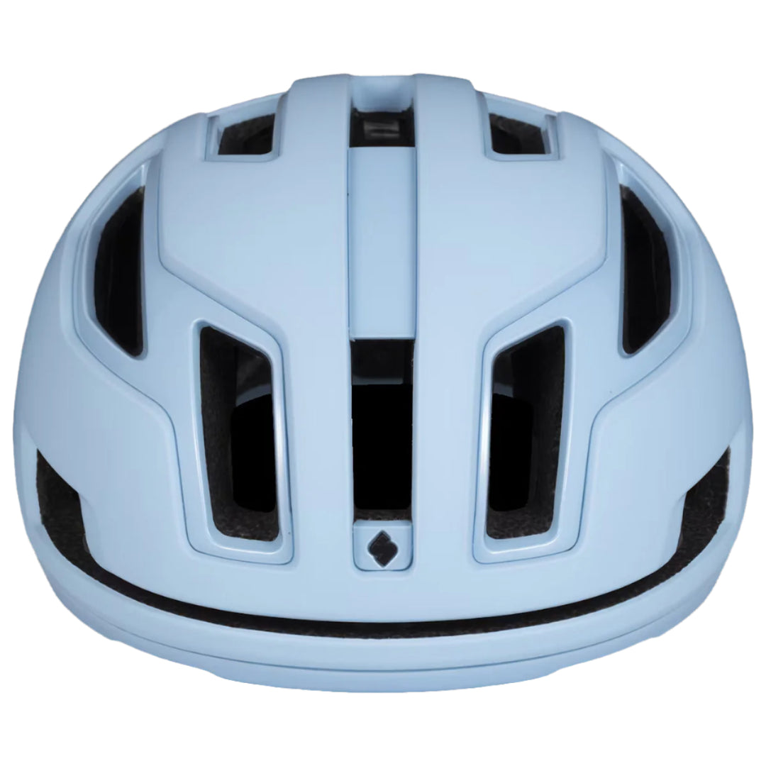 SWEET PROTECTION Falconer 2Vi Mips - Frost Blue