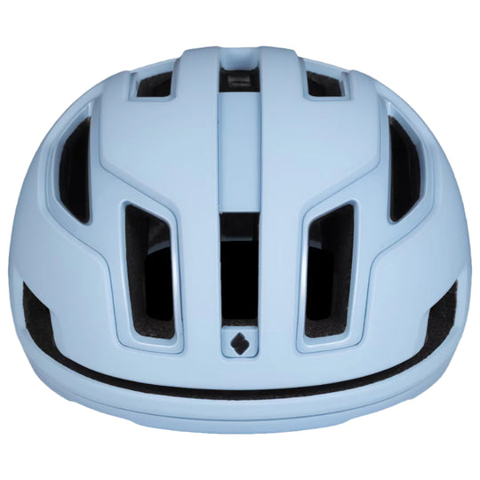 SWEET PROTECTION Falconer 2Vi Mips - Frost Blue