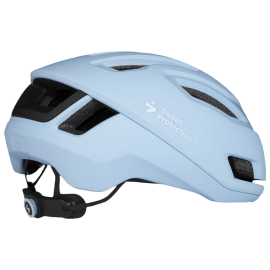 SWEET PROTECTION Falconer 2Vi Mips - Frost Blue