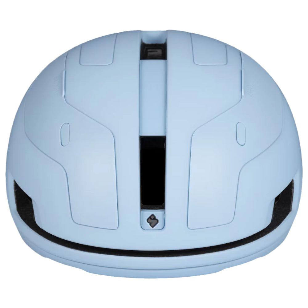 SWEET PROTECTION Falconer Aero 2Vi Mips - Frost Blue