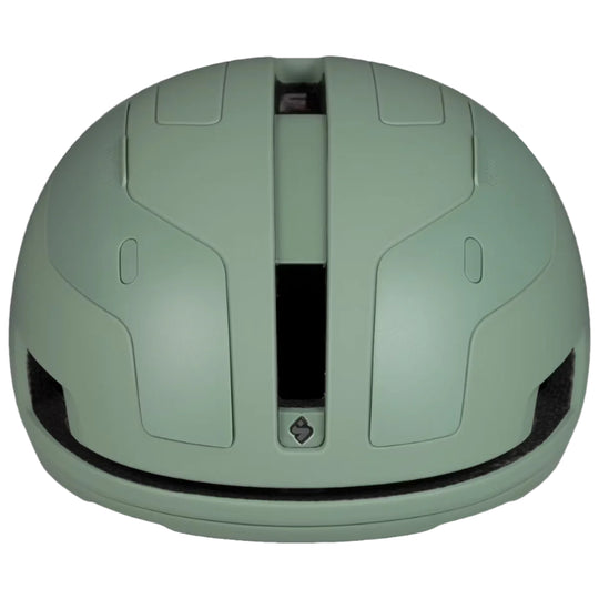 SWEET PROTECTION Falconer Aero 2Vi Mips - Willow Green