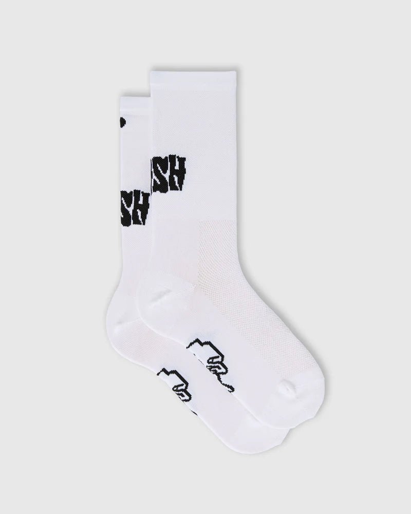 FINGERSCROSSED CLASSIC TRIP PUSH + RUSH Calcetines - La Cumbre