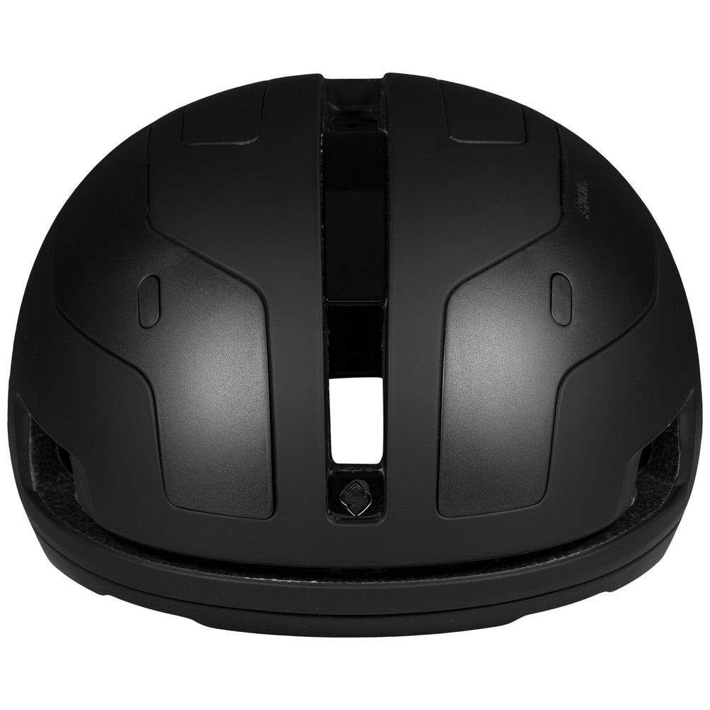 SWEET PROTECTION Falconer Aero 2Vi Mips - Matte Black Casco Ciclismo