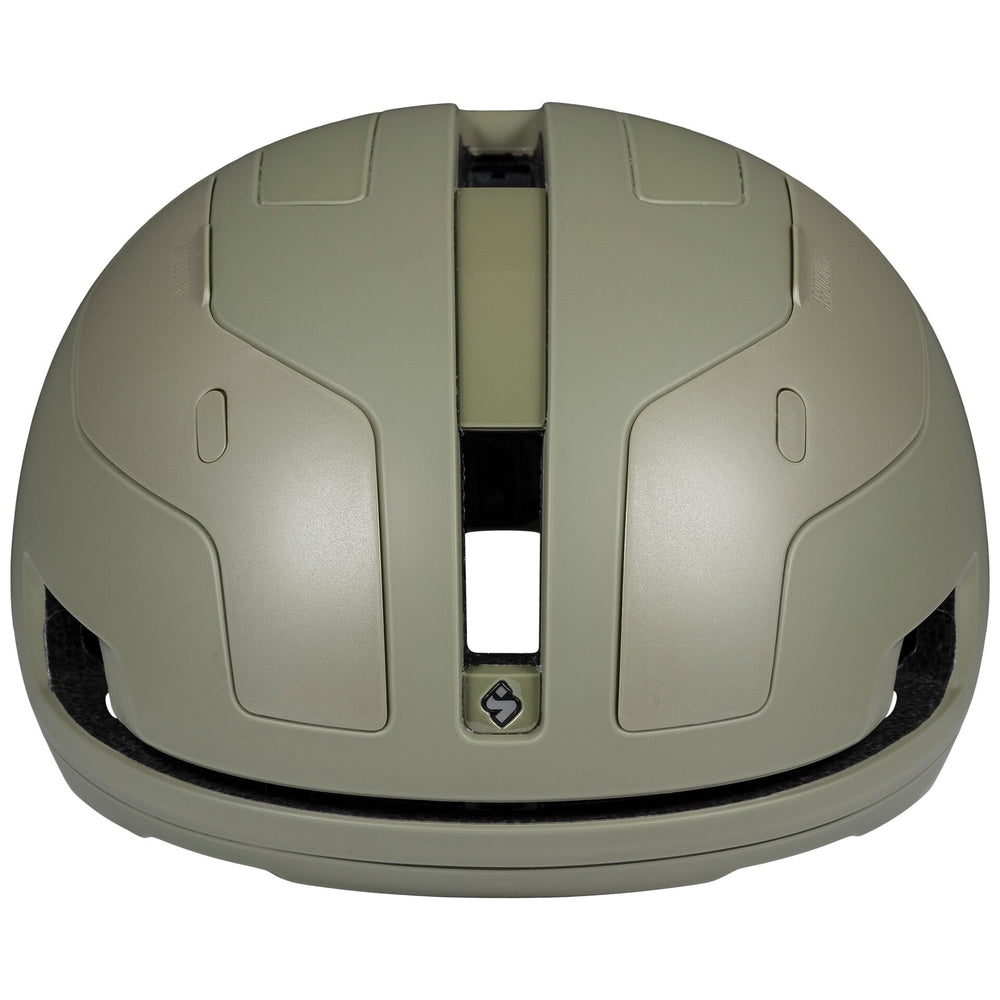 SWEET PROTECTION Falconer Aero 2Vi Mips - Woodland Casco Ciclismo