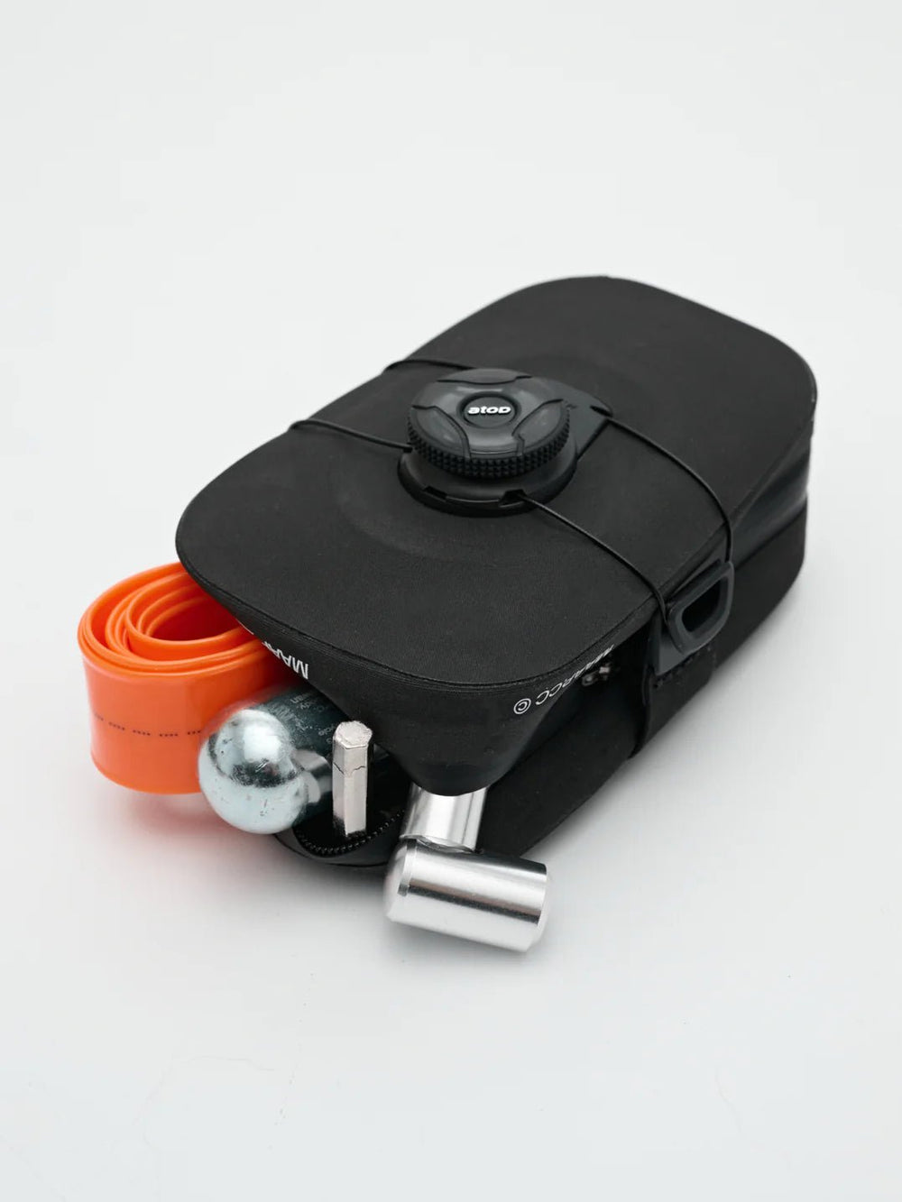 MAAP Bolsa Sillín Pequeña