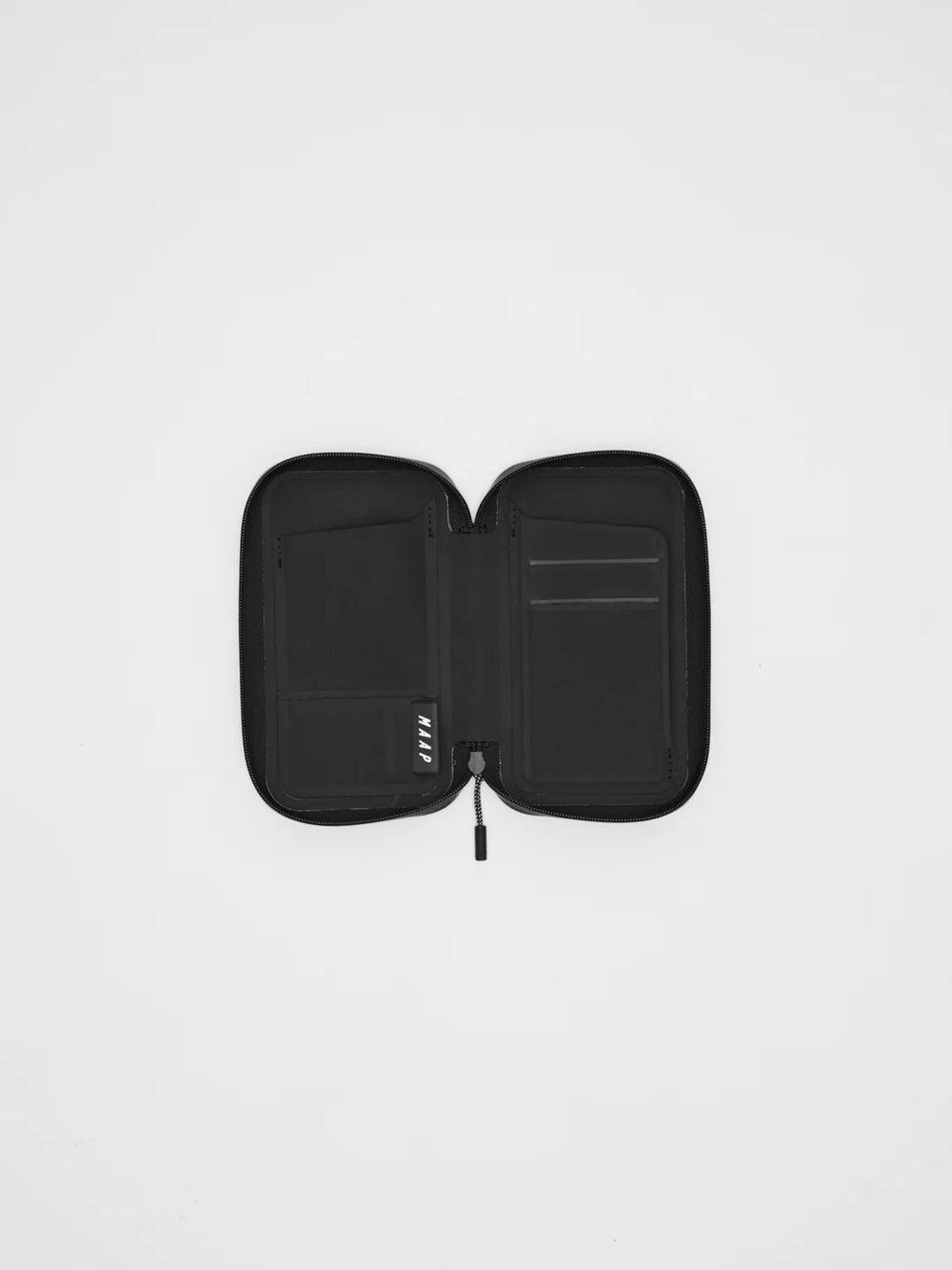 MAAP Cartera Impermeable Shield Small