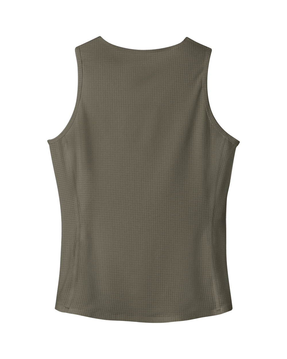 Fingerscrossed ROAD BASELAYER MEN OLIVE