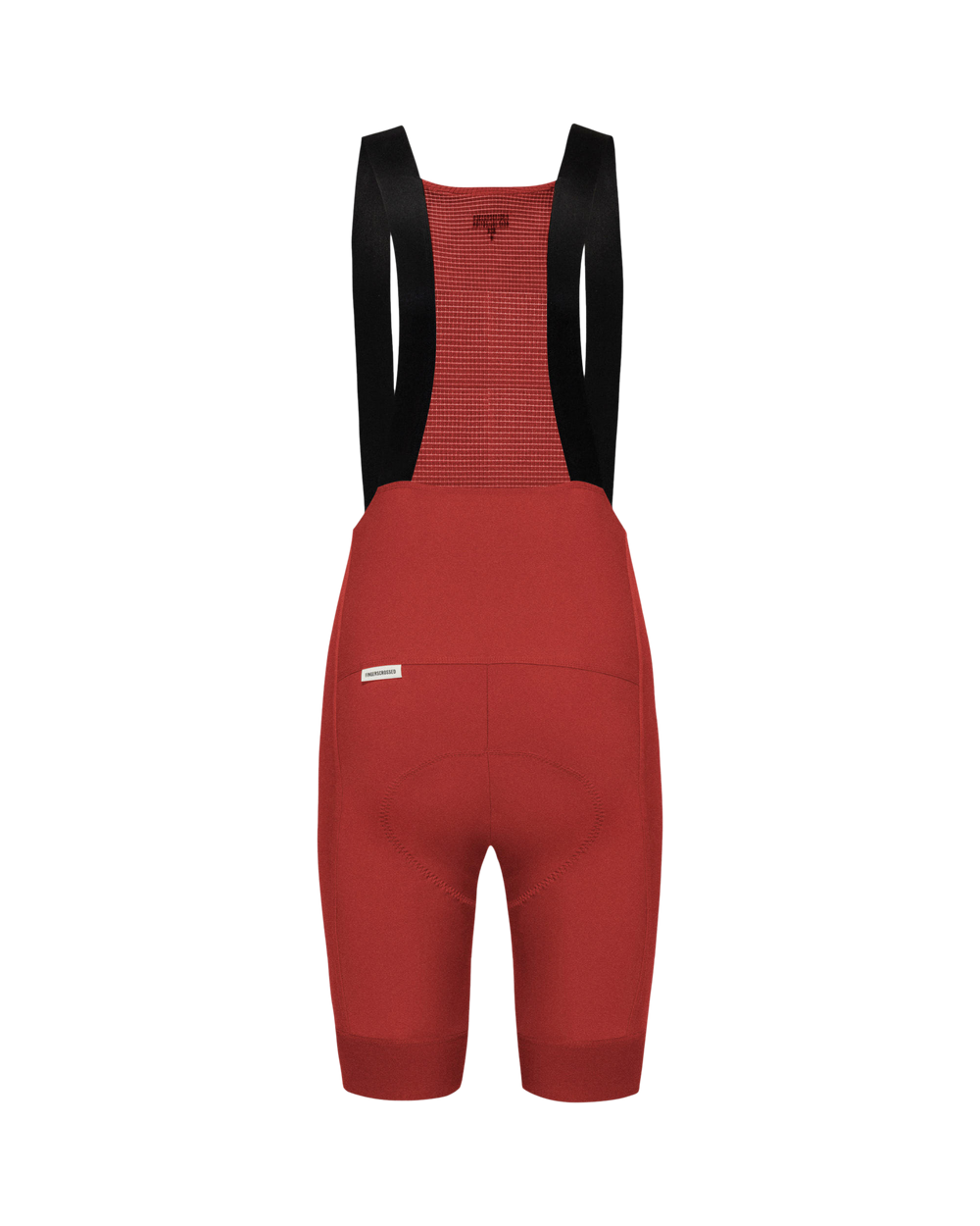 Fingerscrossed #ROAD BIB