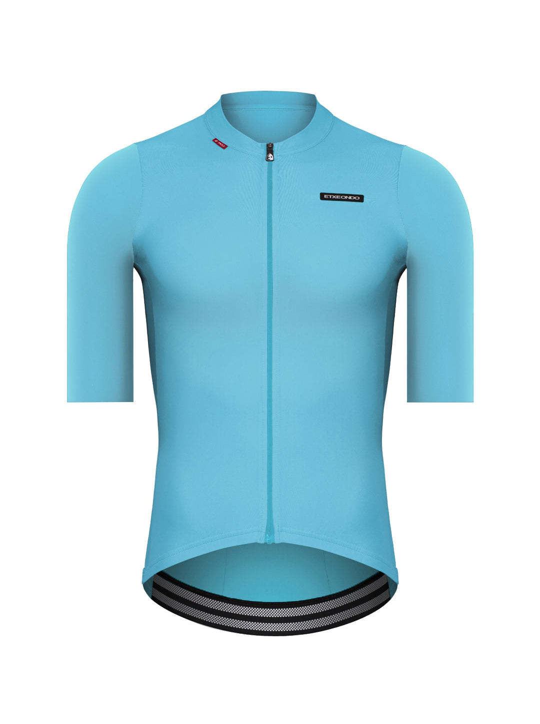 ETXEONDO ALDE 110LW Azul Cielo Hombre