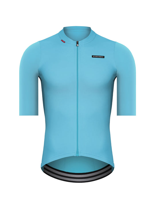 ETXEONDO ALDE 110LW Azul Cielo Hombre