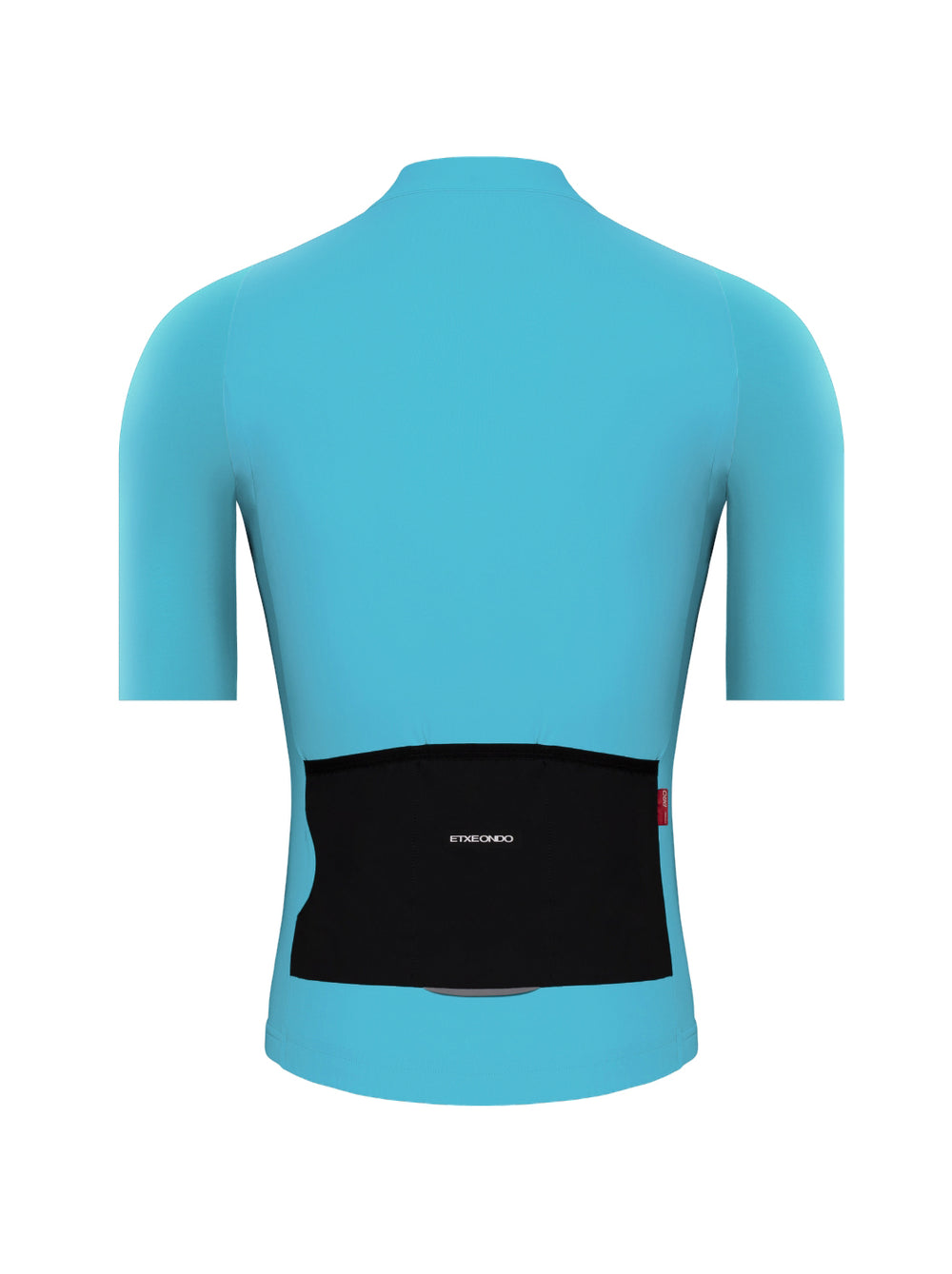 ETXEONDO ALDE 110LW Azul Cielo Hombre