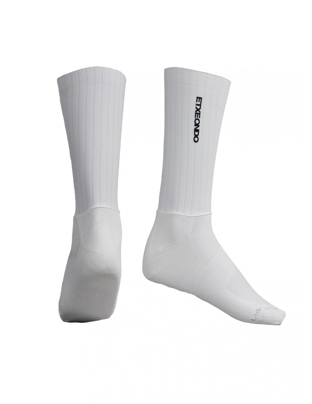 ETXEONDO AERO Calcetín - La Cumbre