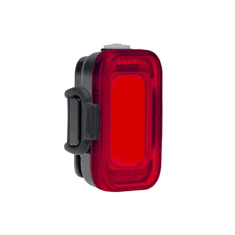 Luz trasera Grid 40L