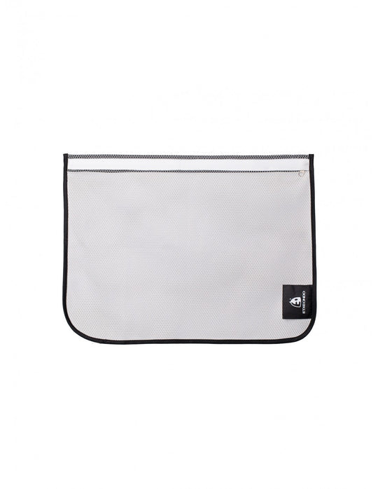 ETXEONDO Bolsa de Lavado