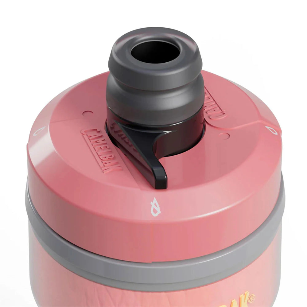 CAMELBAK Podium Chill