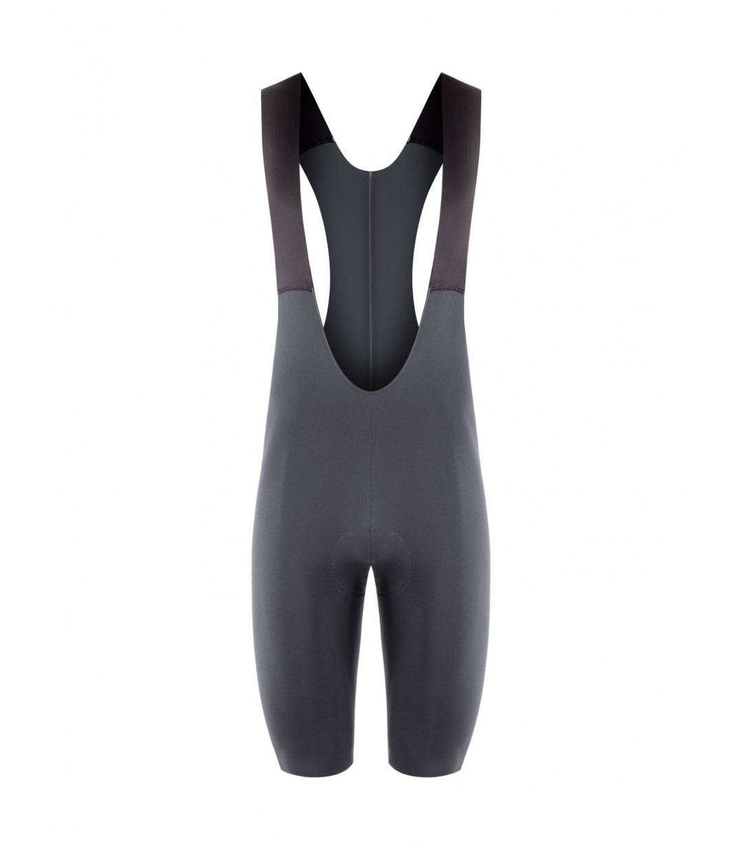 ETXEONDO ORHI Gris Antracita Culotte corto - La Cumbre