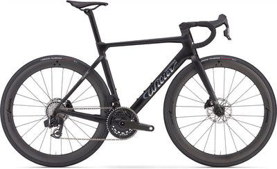 Wilier Filante SL