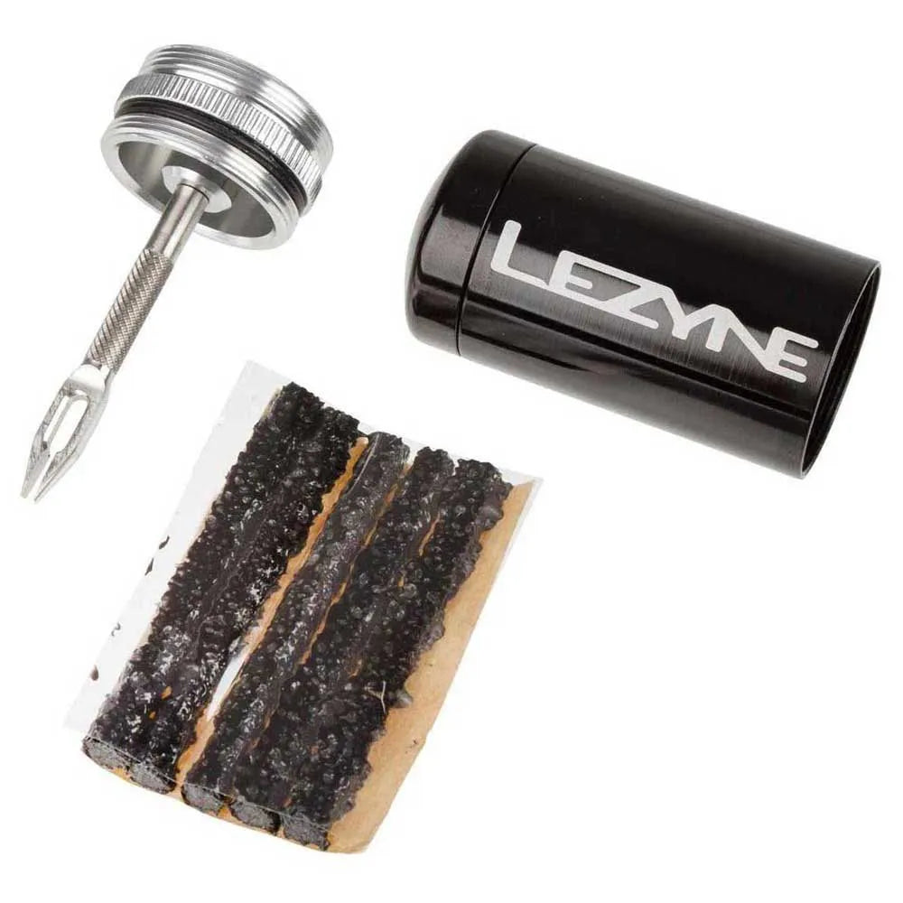 LEZYNE Tubeless kit