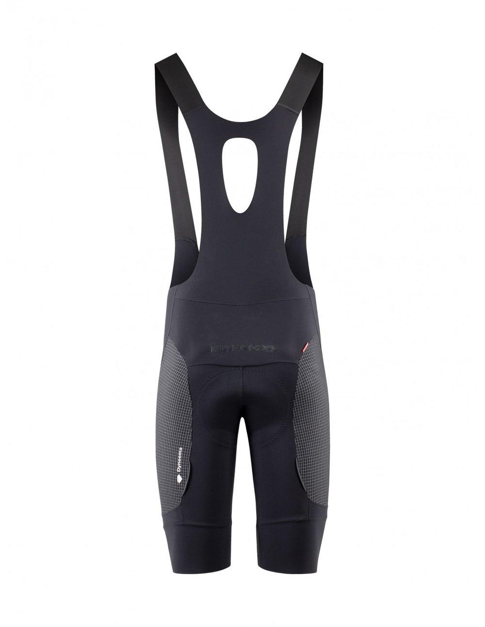 ETXEONDO ORHI DYNEEMA Culote Corto