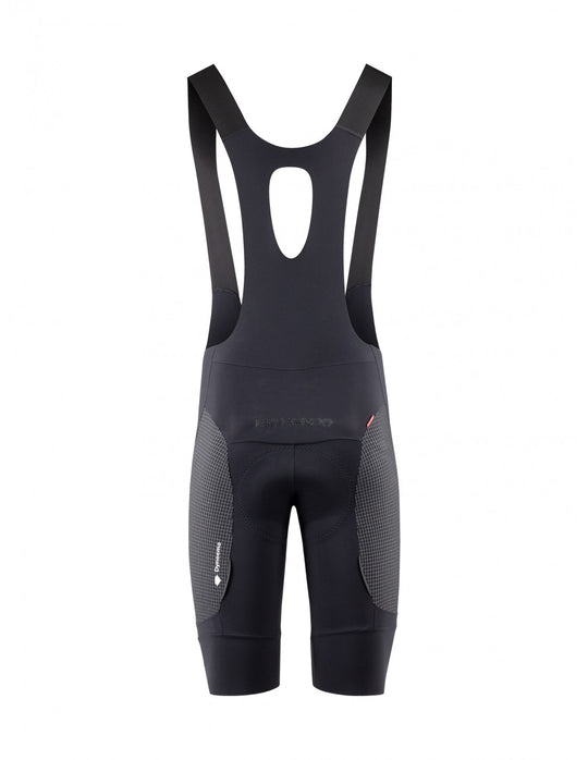 ETXEONDO ORHI DYNEEMA Culote Corto