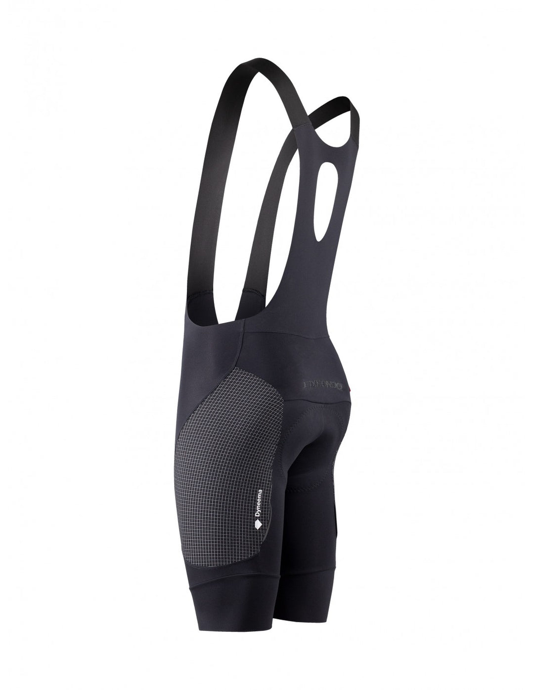 ETXEONDO ORHI DYNEEMA Culote Corto