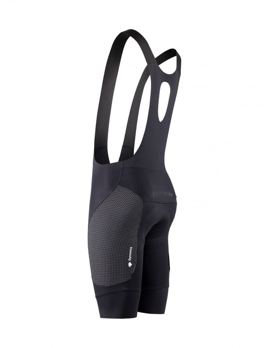 ETXEONDO ORHI DYNEEMA Culote Corto