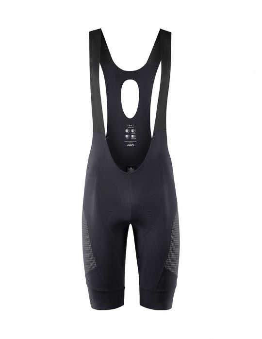 ETXEONDO ORHI DYNEEMA Culote Corto