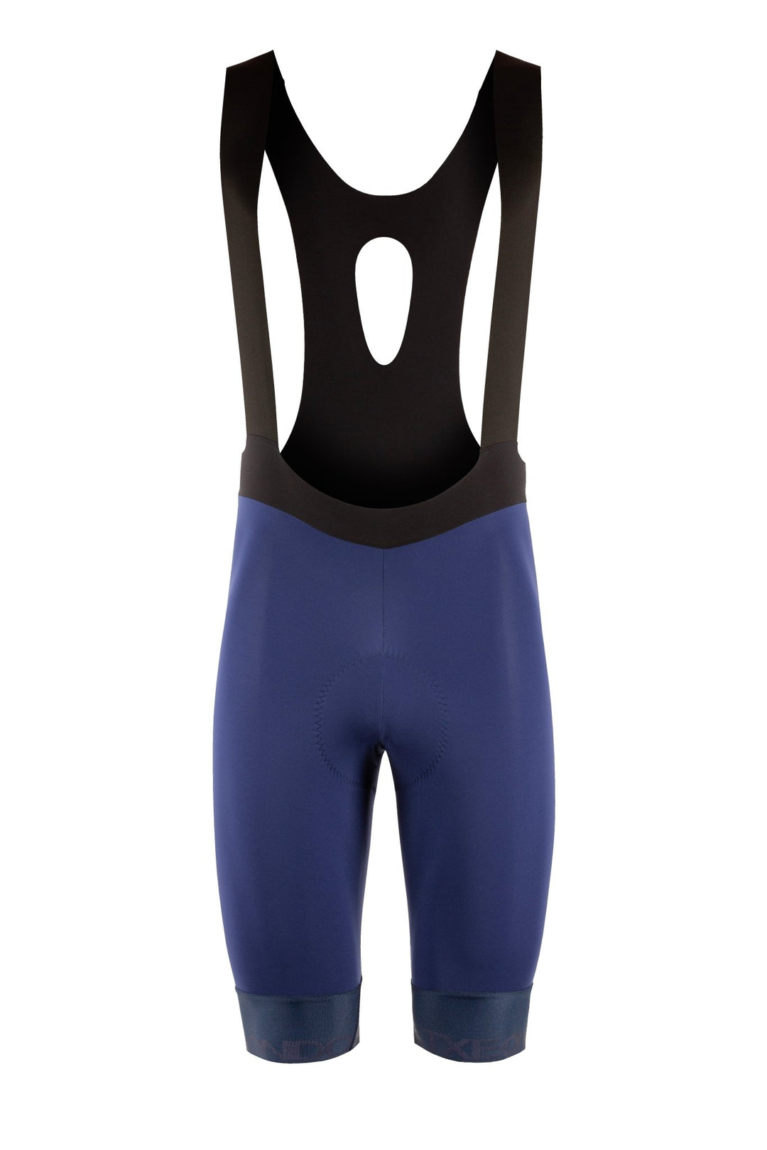 ETXEONDO Orhi Culotte Corto Azul Marino - La Cumbre