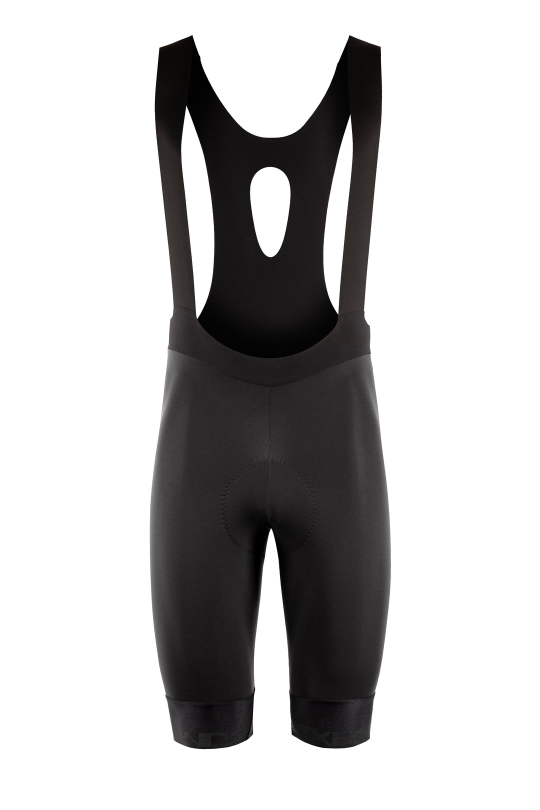 ETXEONDO Orhi Culotte Corto Negro