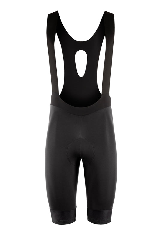 ETXEONDO Orhi Culotte Corto Negro