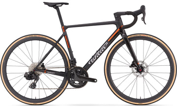 Wilier Verticale SLR (Preorder)