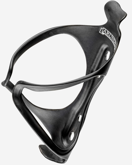 Portabidón - Arundel Mandible Carbono Mate