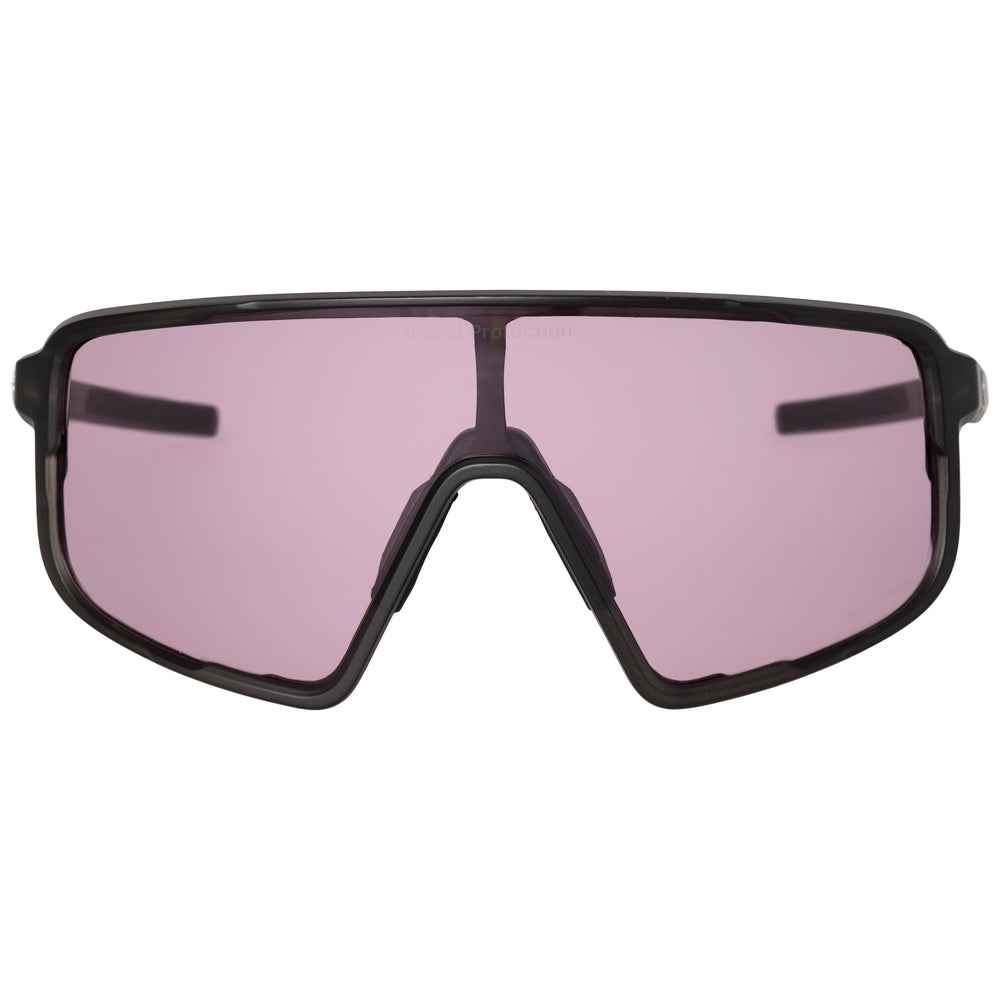 Memento - RIG Photochromic/Matte Crystal Black