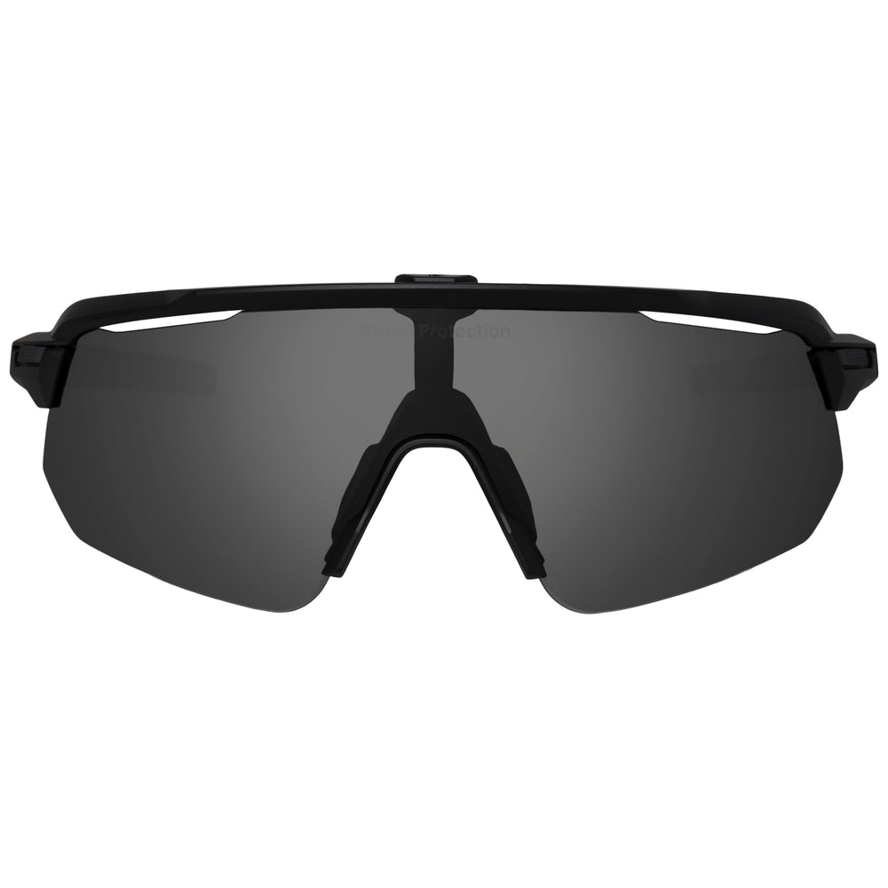 SWEET PROTECTION Shinobi RIG Obsidian/Matte Black Gafas ciclismo