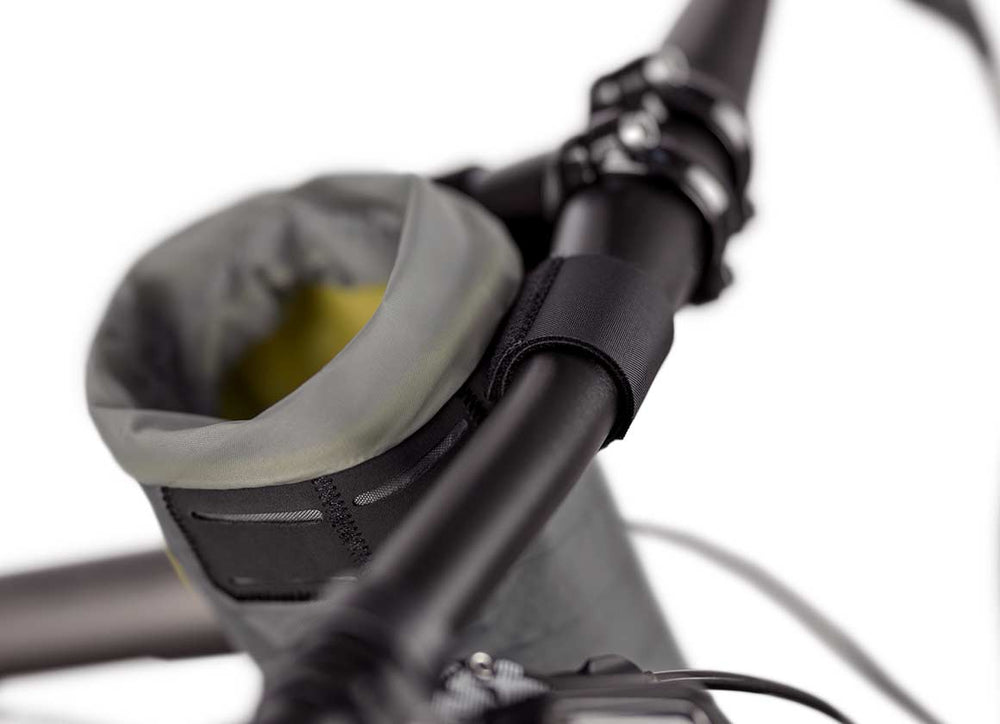 APIDURA Backccocuntry Food Pouch (1.2+)