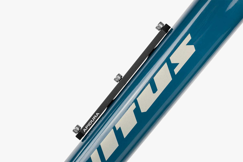 APIDURA Bottle Cage Adapter