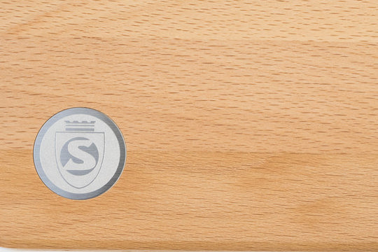 Herramientas - Silca HX-ONE