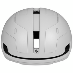 SWEET PROTECTION Falconer Aero 2Vi Mips - Bronco White Casco Ciclismo