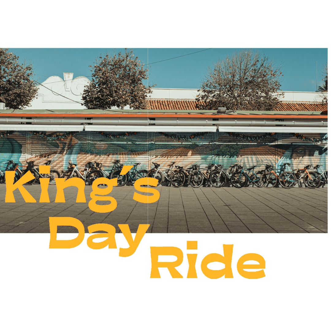 ¡Llegaron los Reyes! New kit day! - La Cumbre