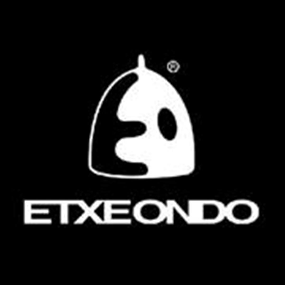 Etxeondo - La Cumbre