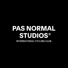 Productos